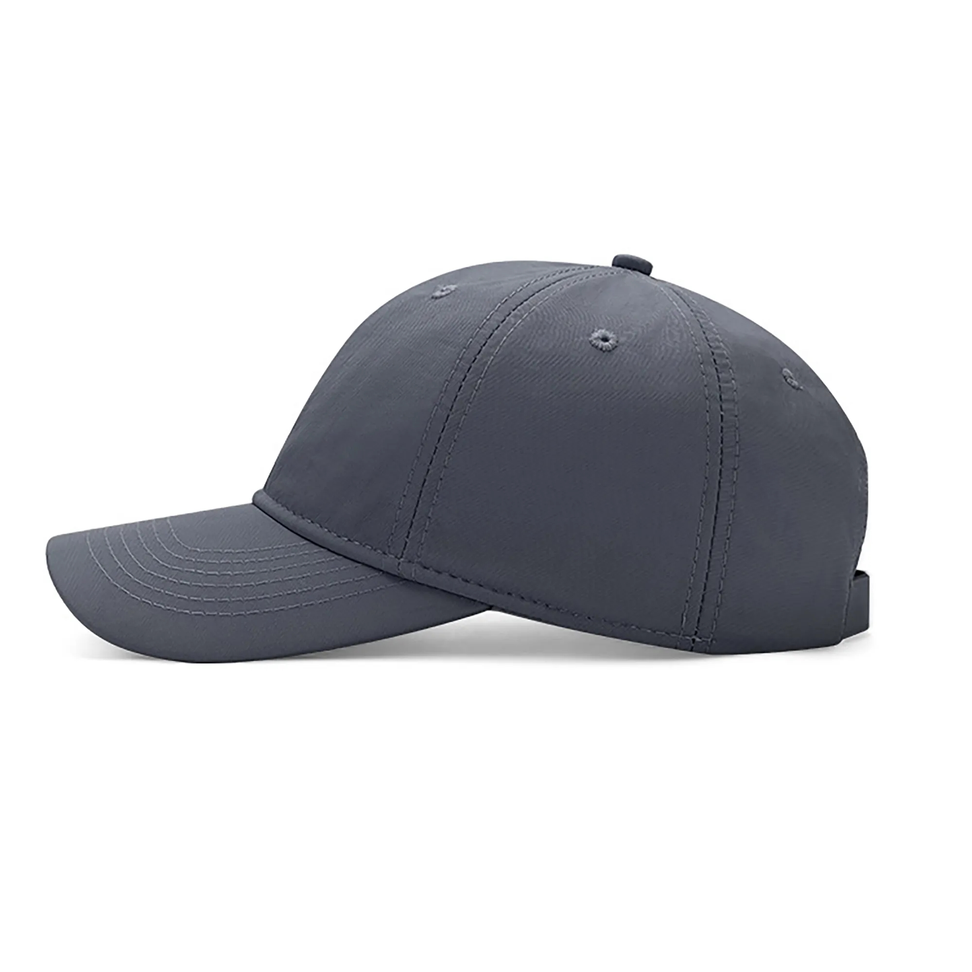 Baseball Cap Adjustable Size for Running Workouts 4