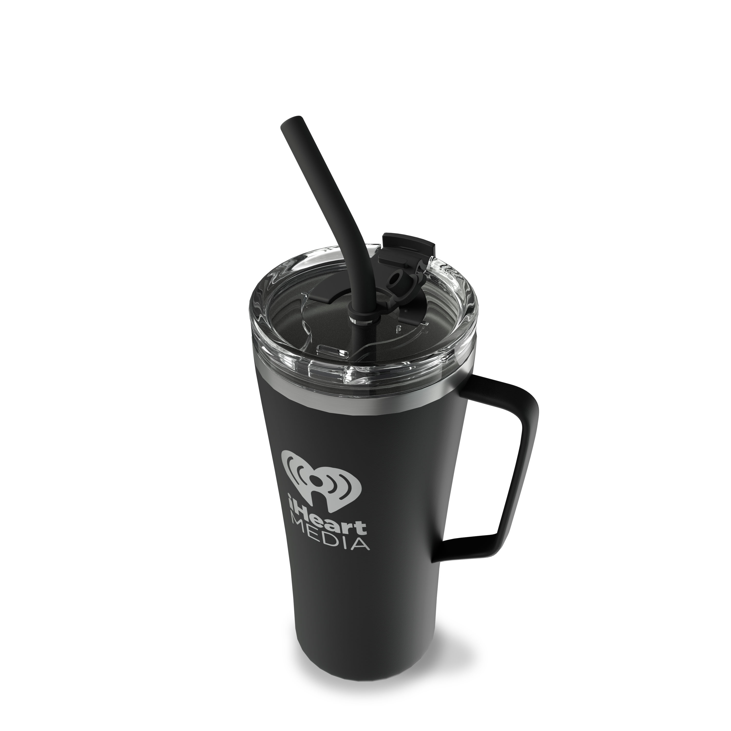 Call of the wild xl 532 ml18 oz stainless steel mug 18