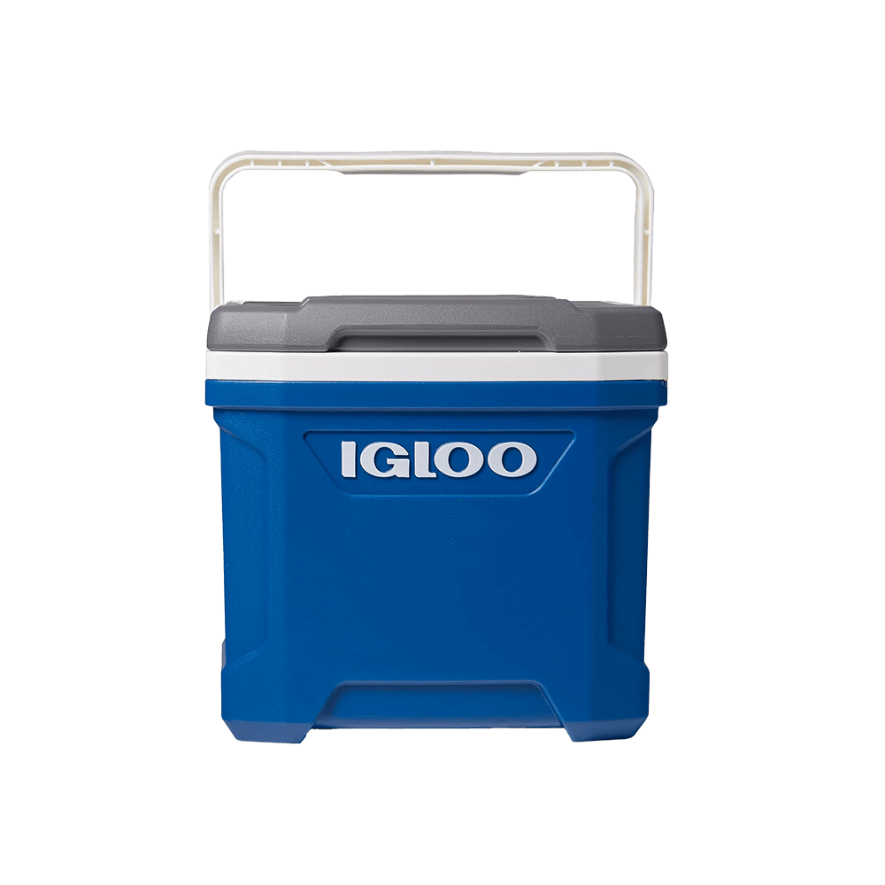 Igloo Latitude 16 Qt Cooler 3