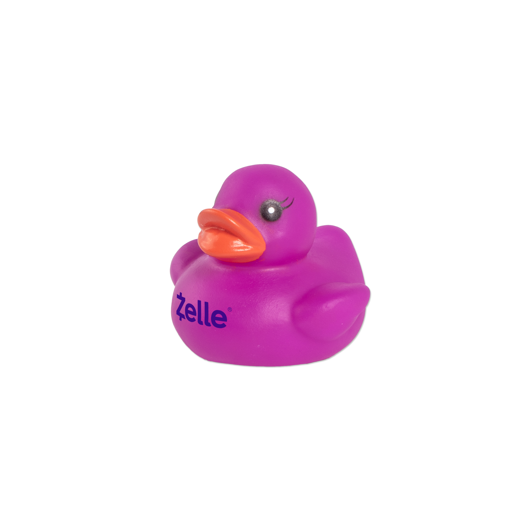 2" Rubber Duck 13
