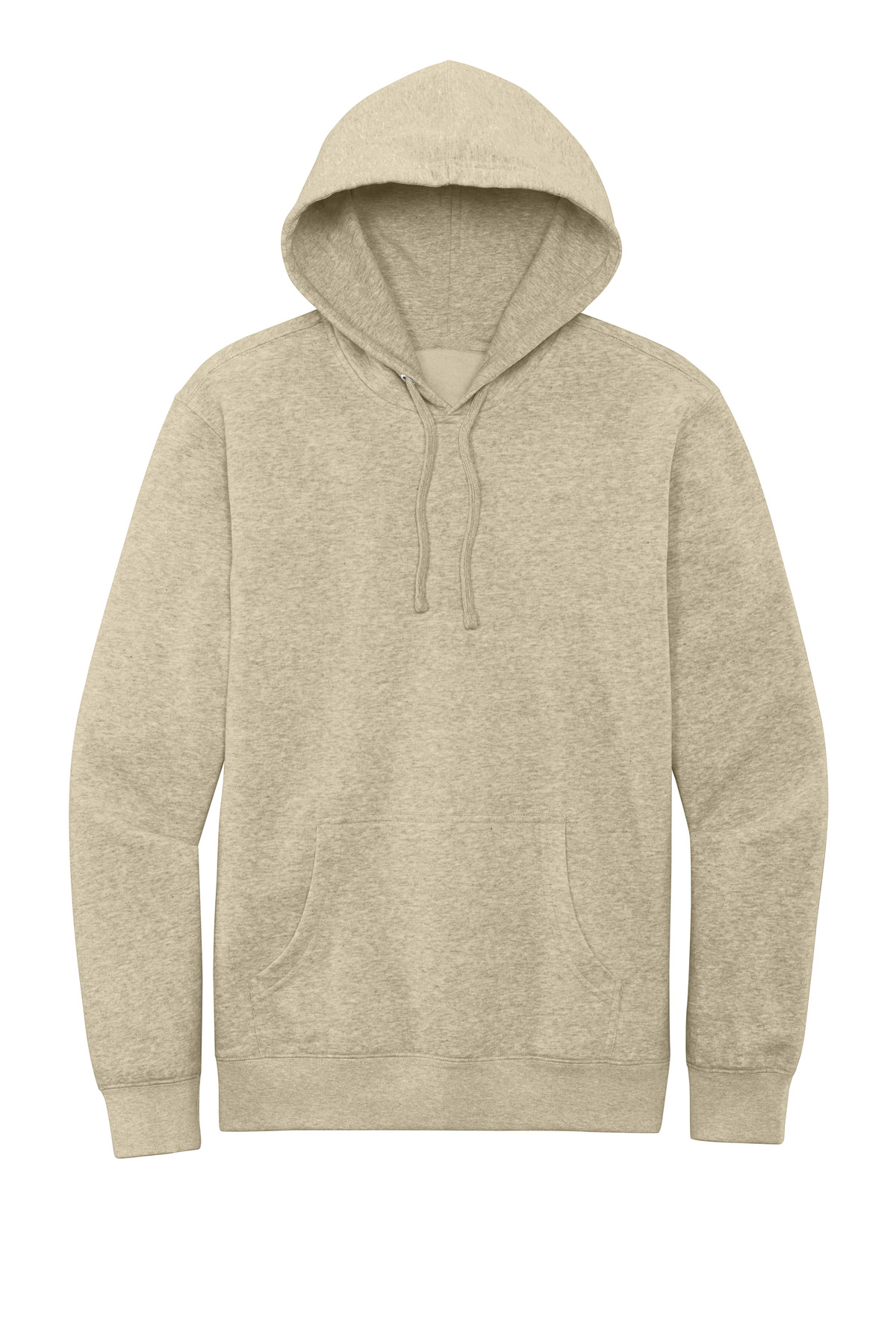 District® V.I.T. Fleece Hoodie 99