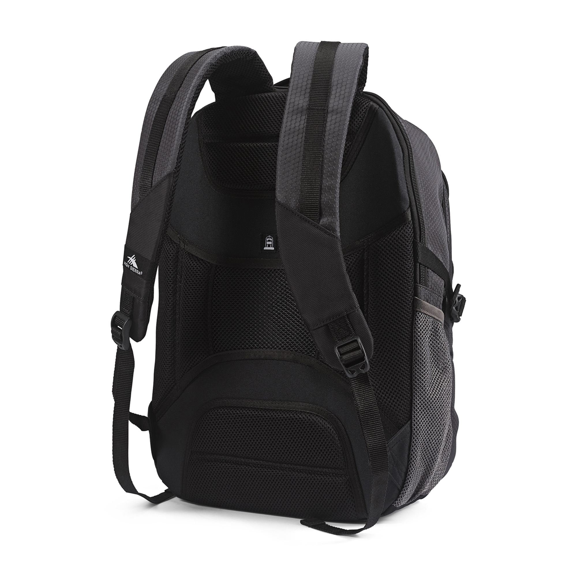 High Sierra® Fairlead Laptop Backpack 16