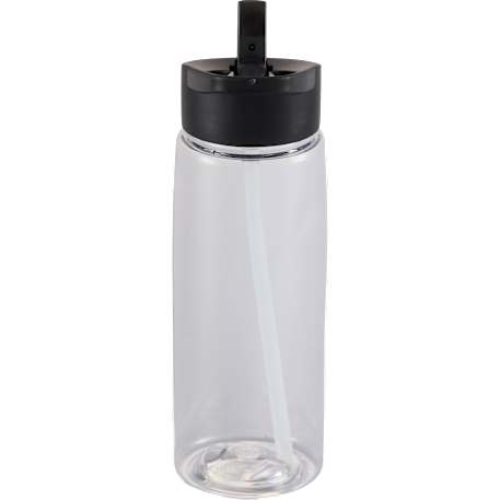The Flair Flip Straw Lid 26 oz. 50