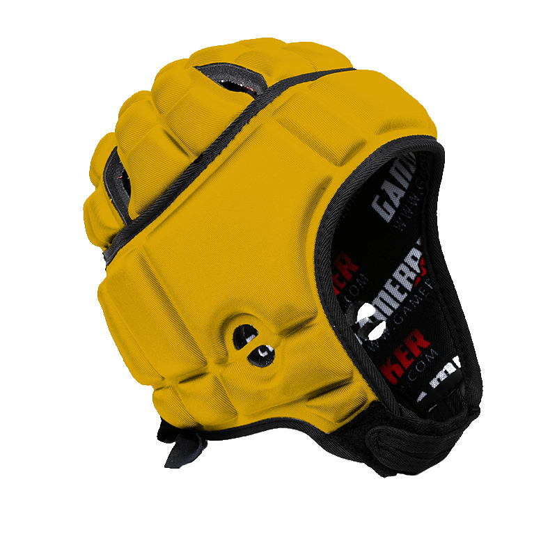 GameBreaker Multi-Sport Protective Headgear 5
