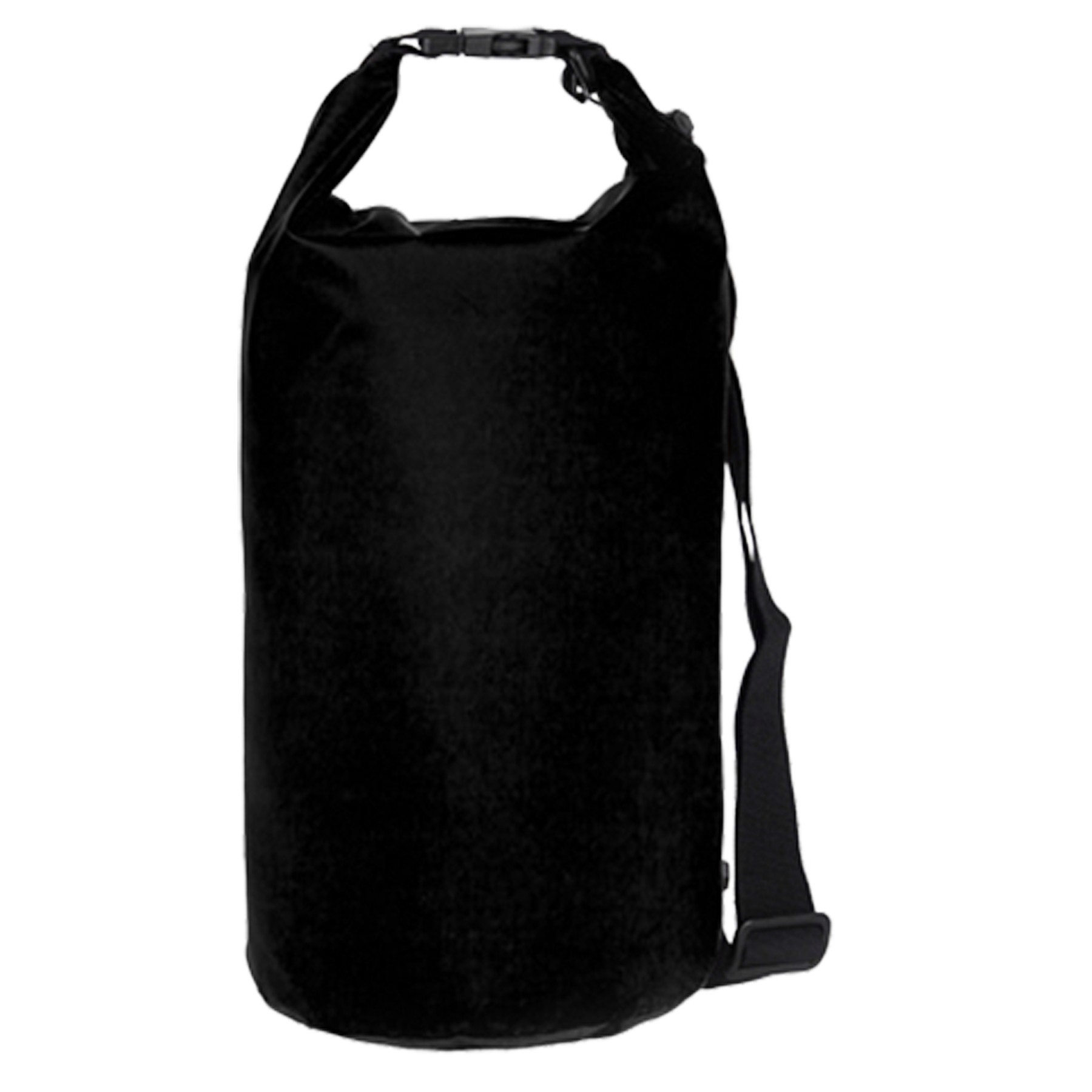 7.92 Gallon Dry Bag 3