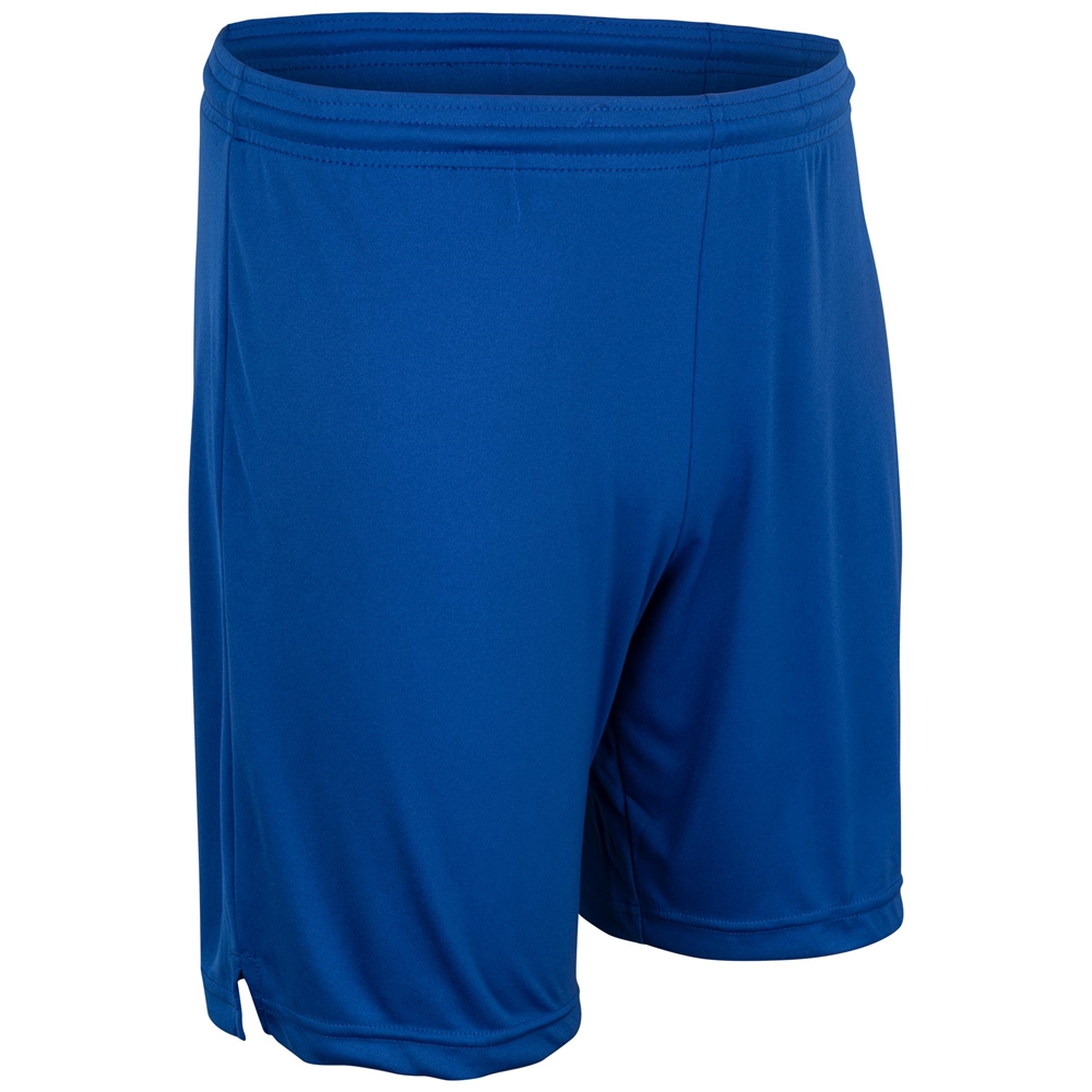 Victorious Short 6