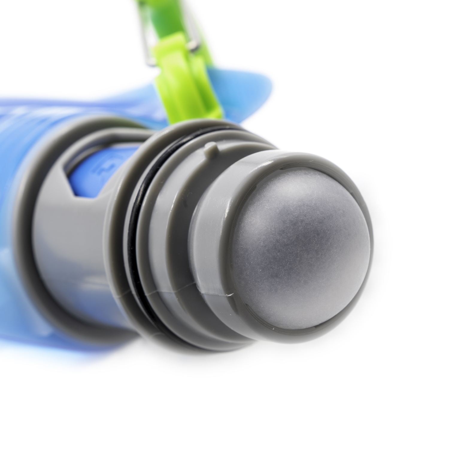 Ez Lick Portable Dog Water Bottle