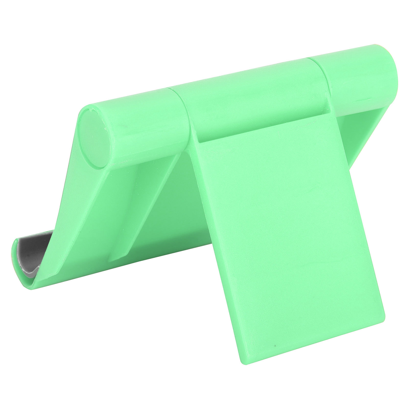 Plastic Device Stand 5