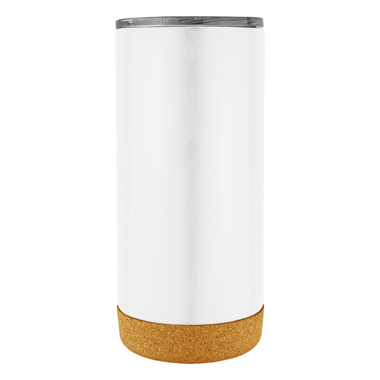 Cambridge Mug, custom tumbler with logo imprint 2