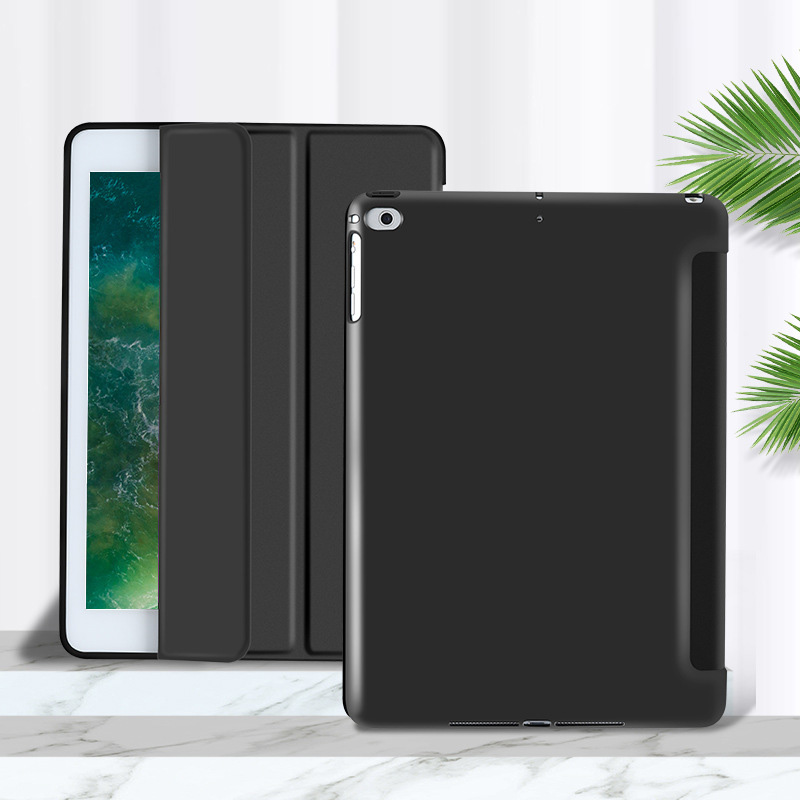 Suitable for ipad10.2 protective case 3