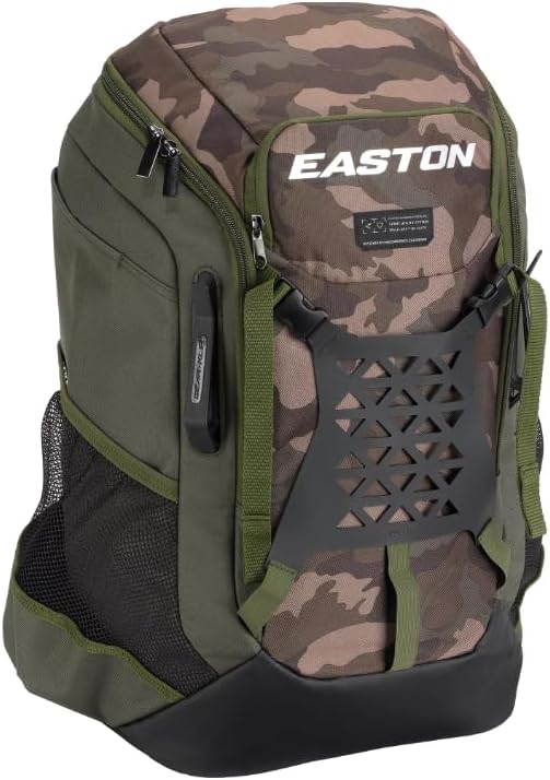 Easton Walk-Off NX Backpack 13