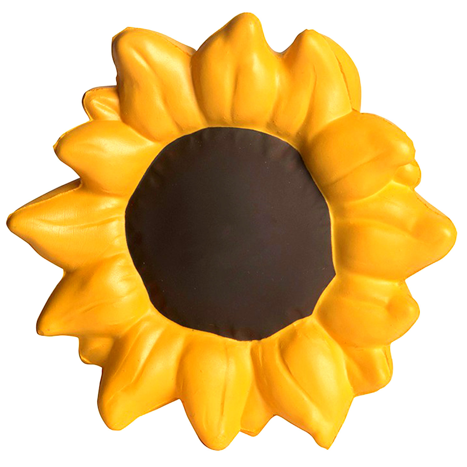Sunflower Stress Reliever 3