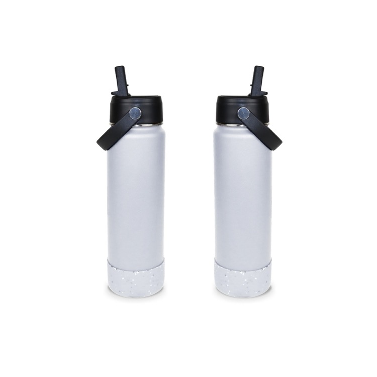 27oz Big Sip Stainless Tumbler 4