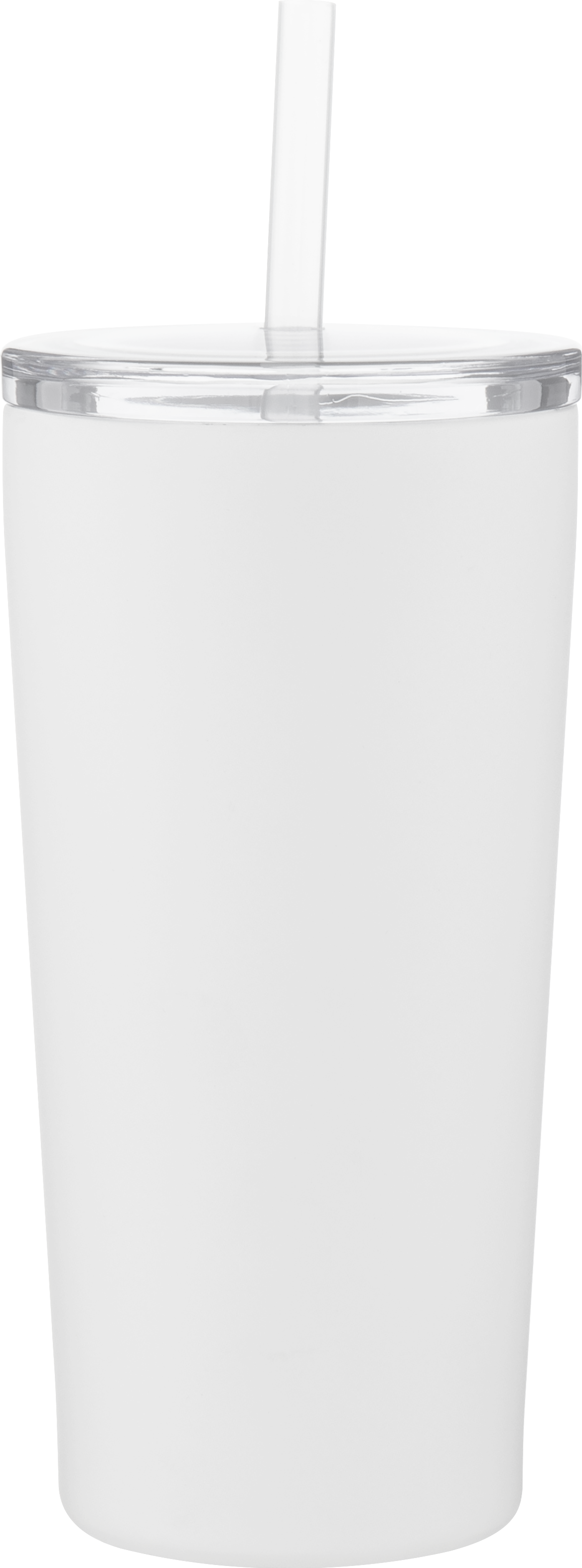 24 oz h2go reef 18
