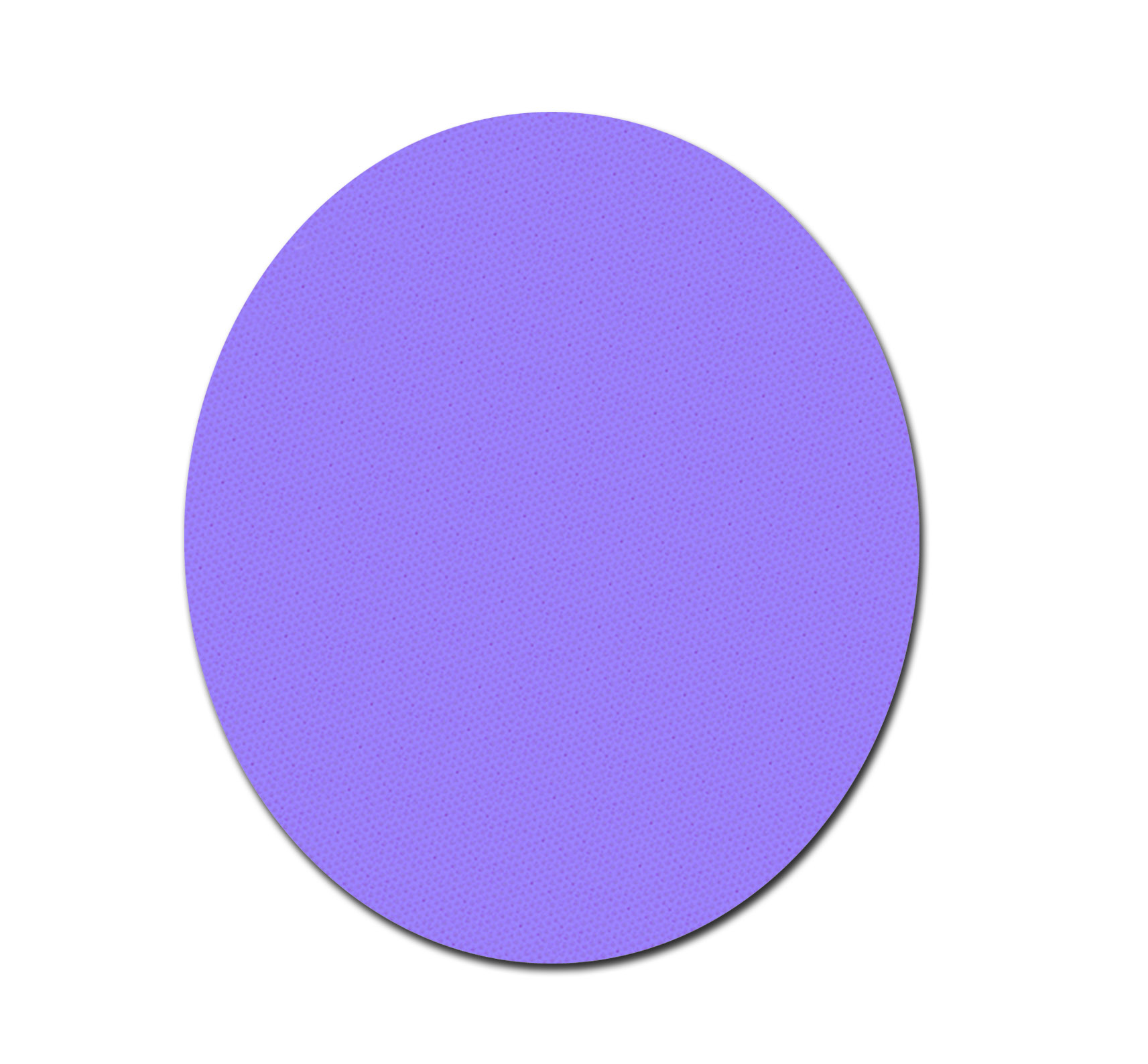 Oval Jar Opener 5