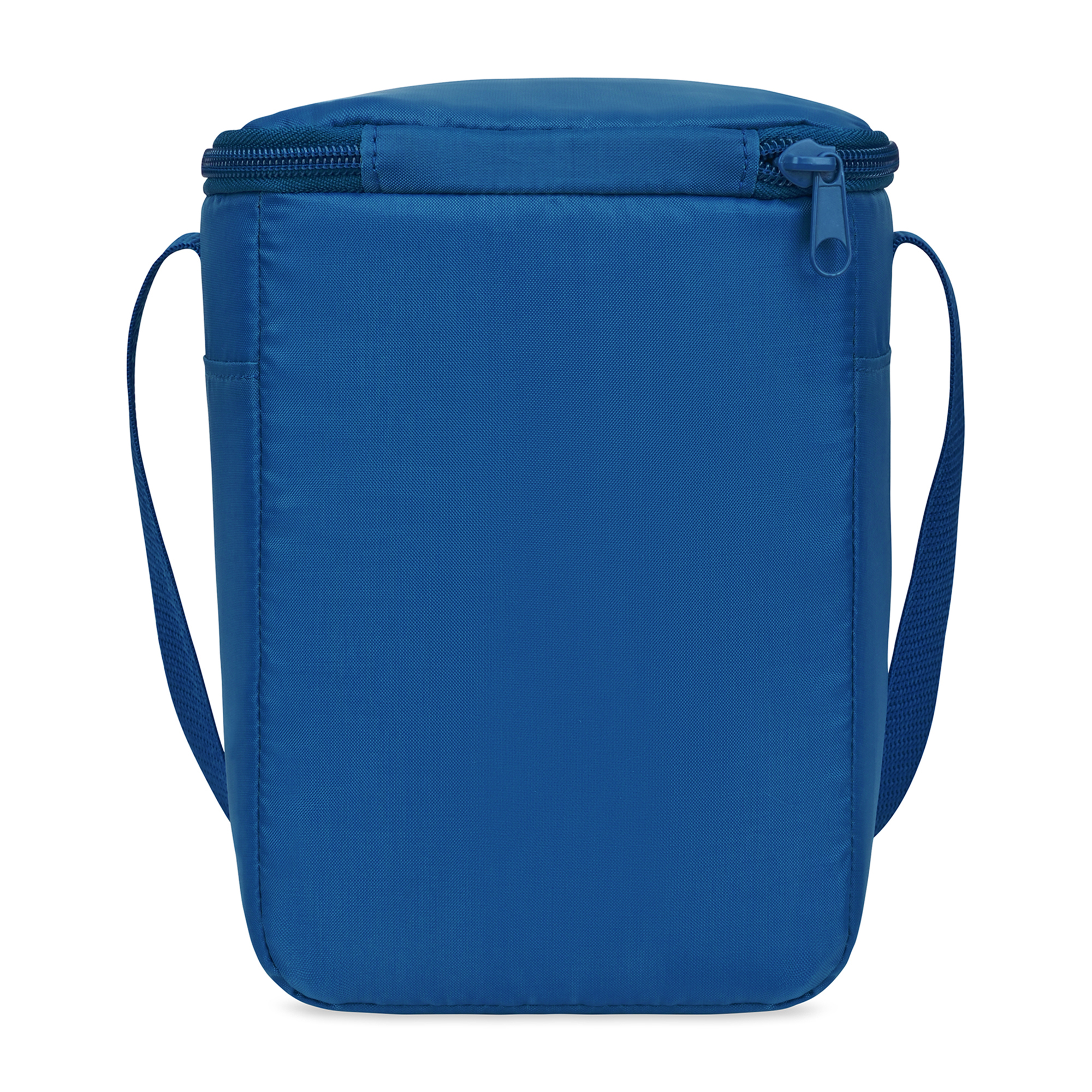 Arlo Recycled rPET 6 Can Lunch Cooler 15
