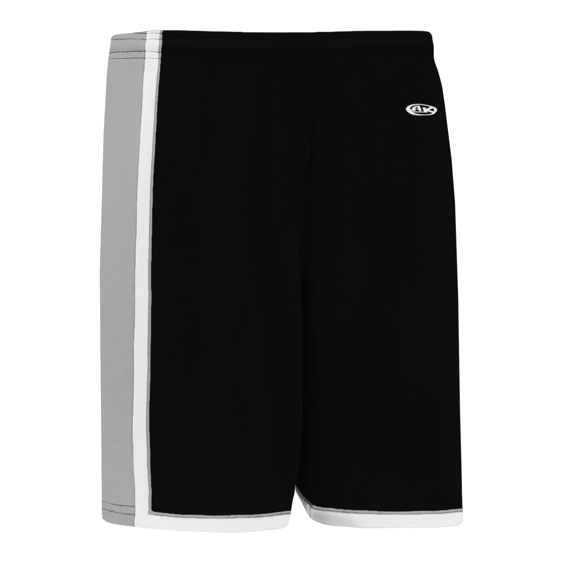 Pro Basketball Shorts BS1735-G01 91