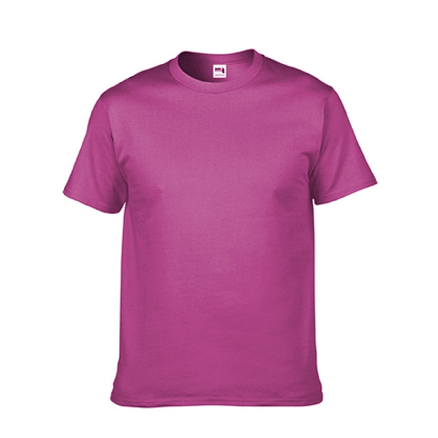 T Shirt 19