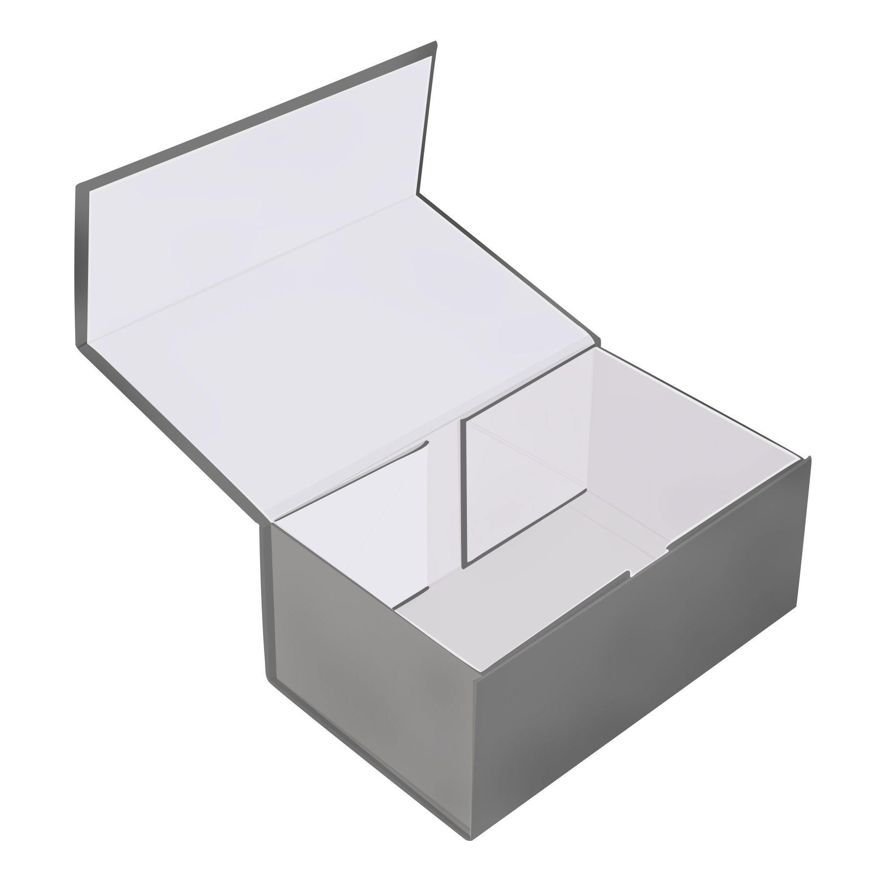 Foldable Gift Boxes 8