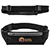 AeroLOFT® Flex Sport Belt 15