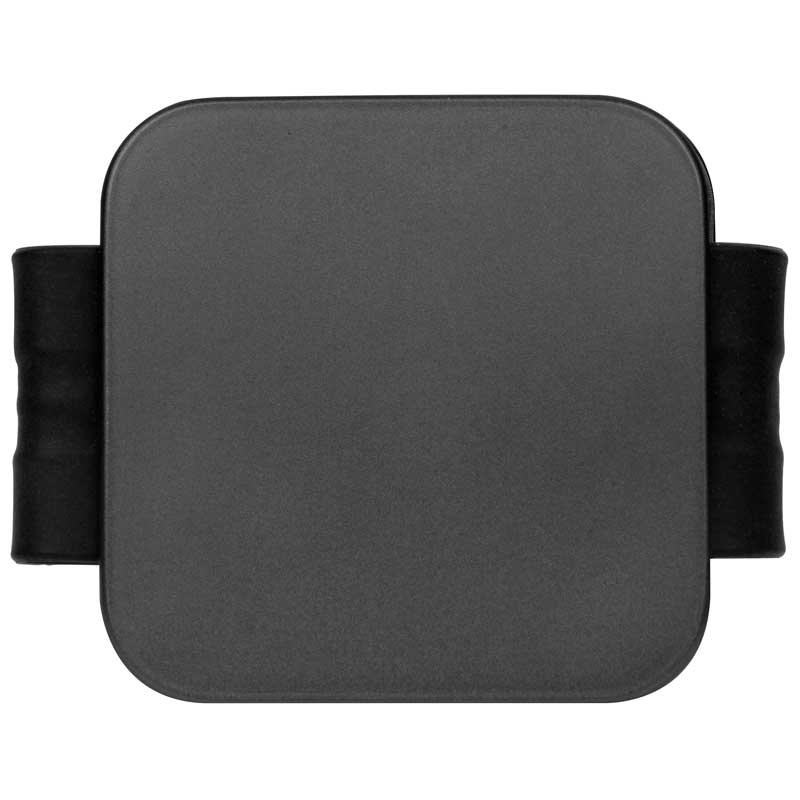 Luxe 3 in 1 Wireless Charger 3