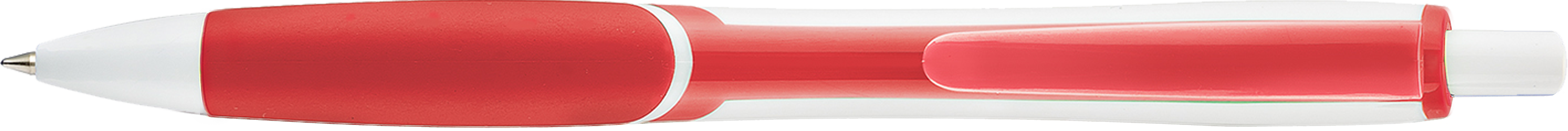 Hico Prime Pen 17