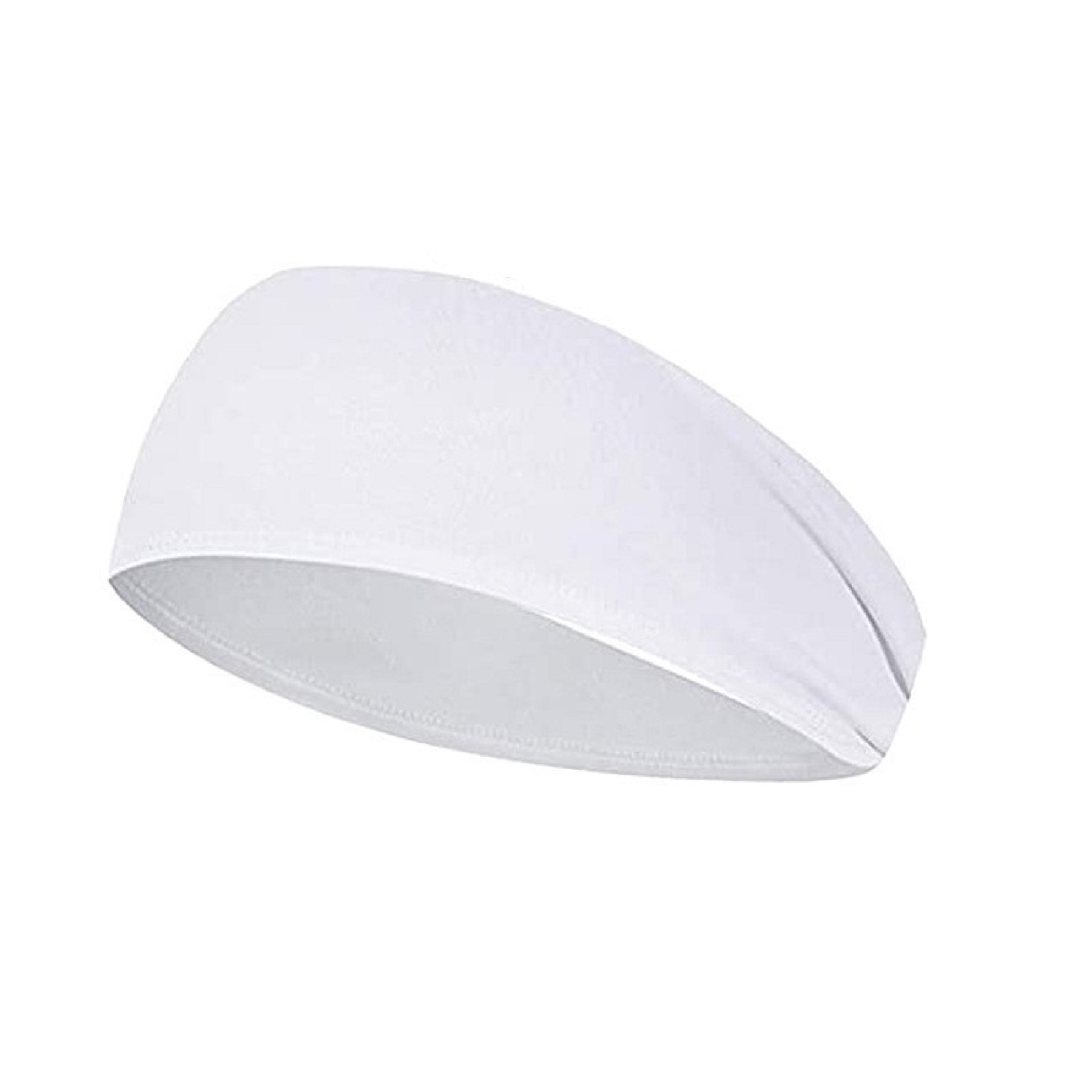 Athletic Sports Headband 9