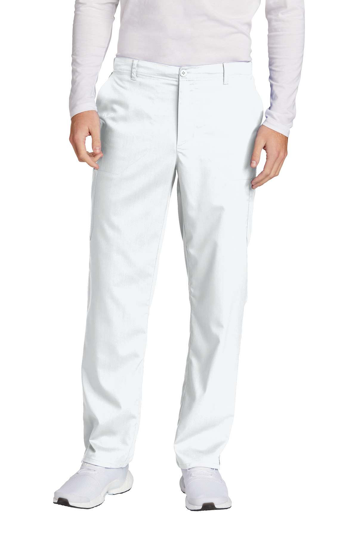 Wink® Men's Premiere Flex Cargo Pant 39