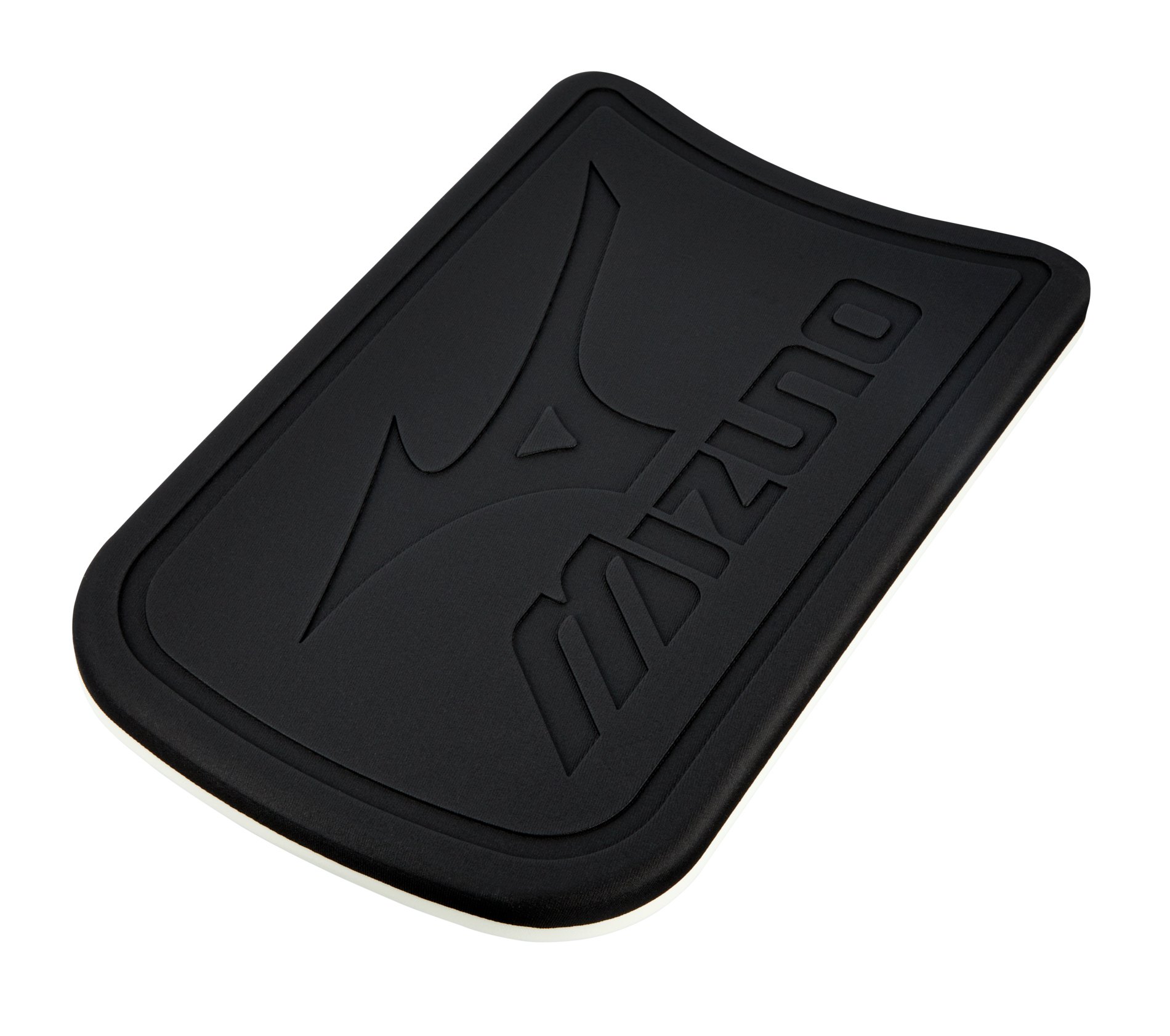 Mizuno Kickboard 4