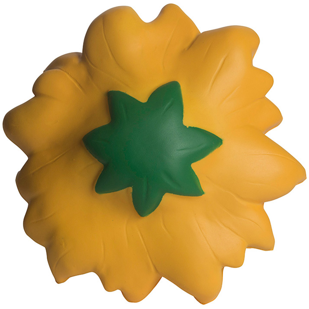 Sunflower Stress Reliever 1