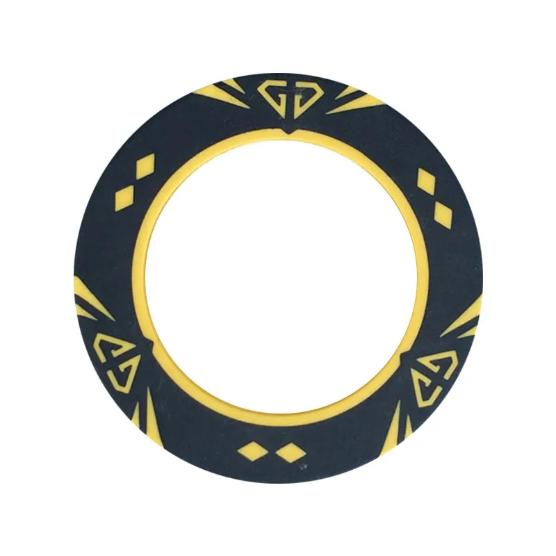 Casino Poker Chips 4