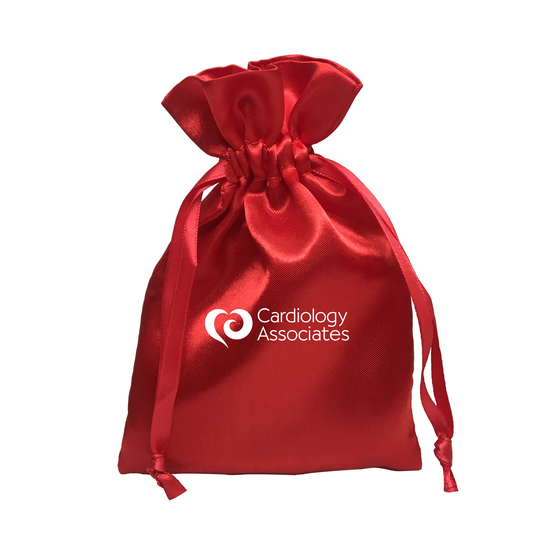 PATIENT COMFORT KIT 5
