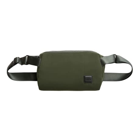 Bellroy Classic Sling 3L 13