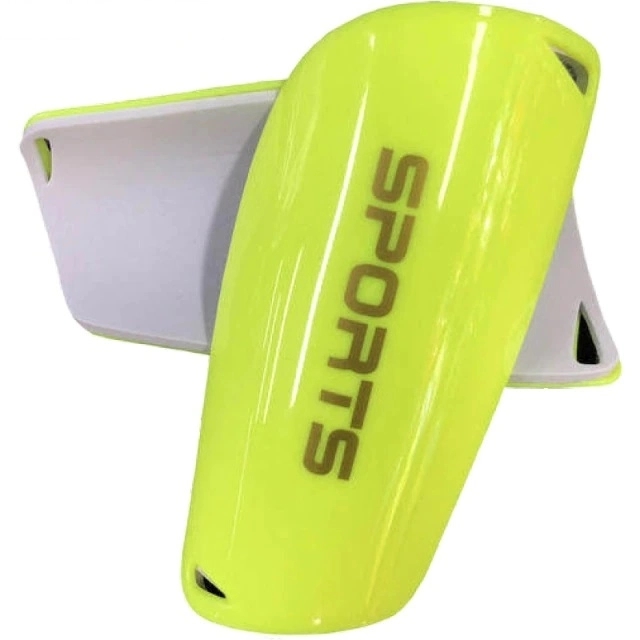 Soccer Shin Guards 4