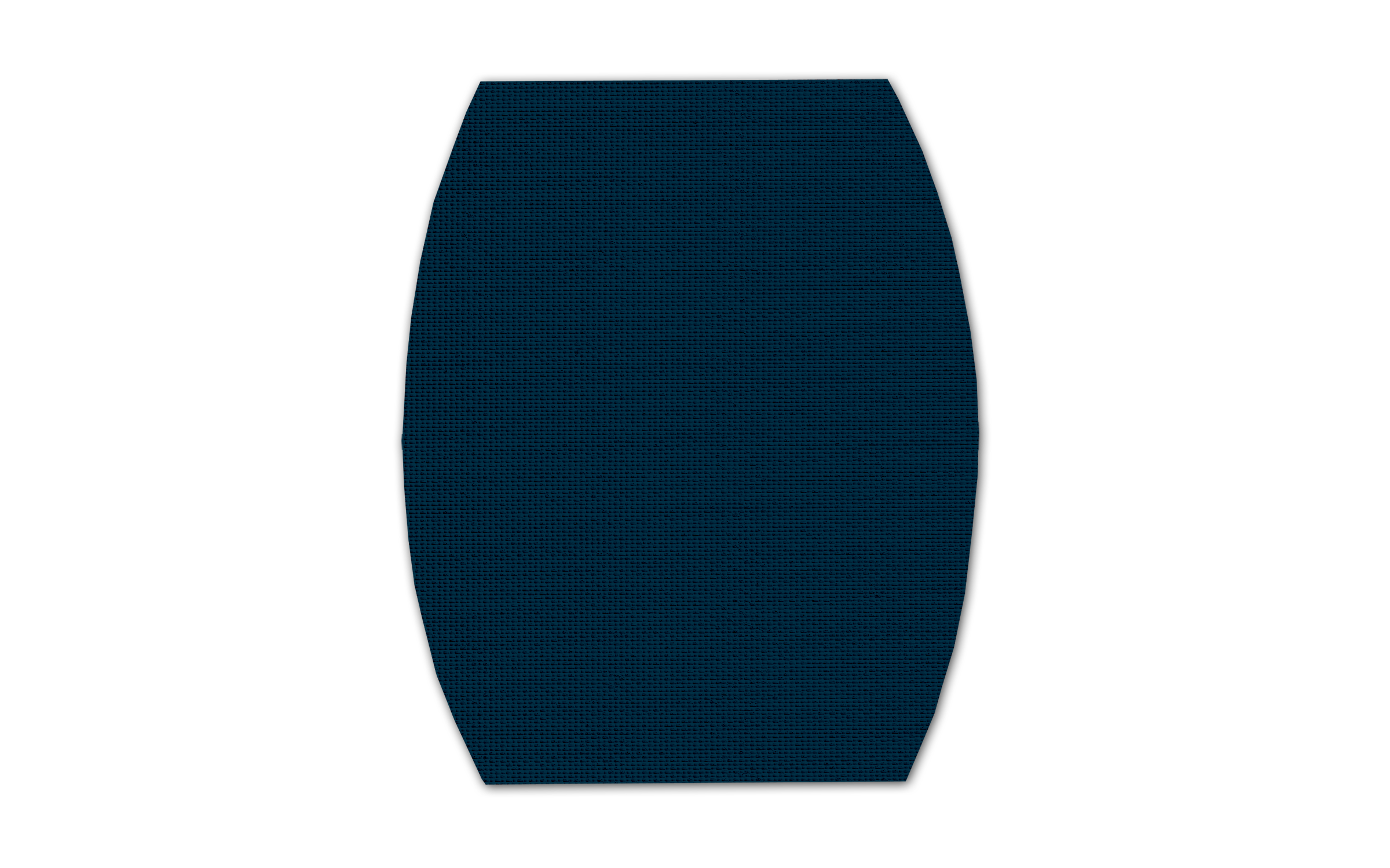 Barrel Rubber Jar Opener 84