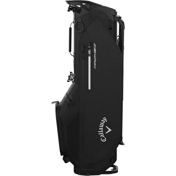 Callaway Fairway C HD Stand Bag 4