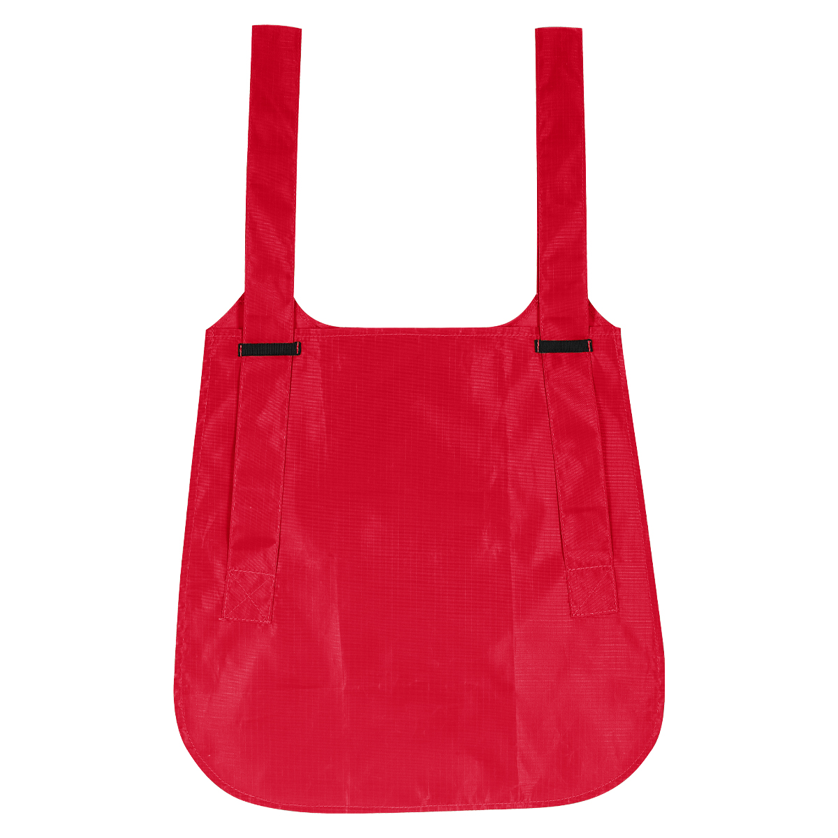 Convertible Ripstop Tote Bag Backcpack 3