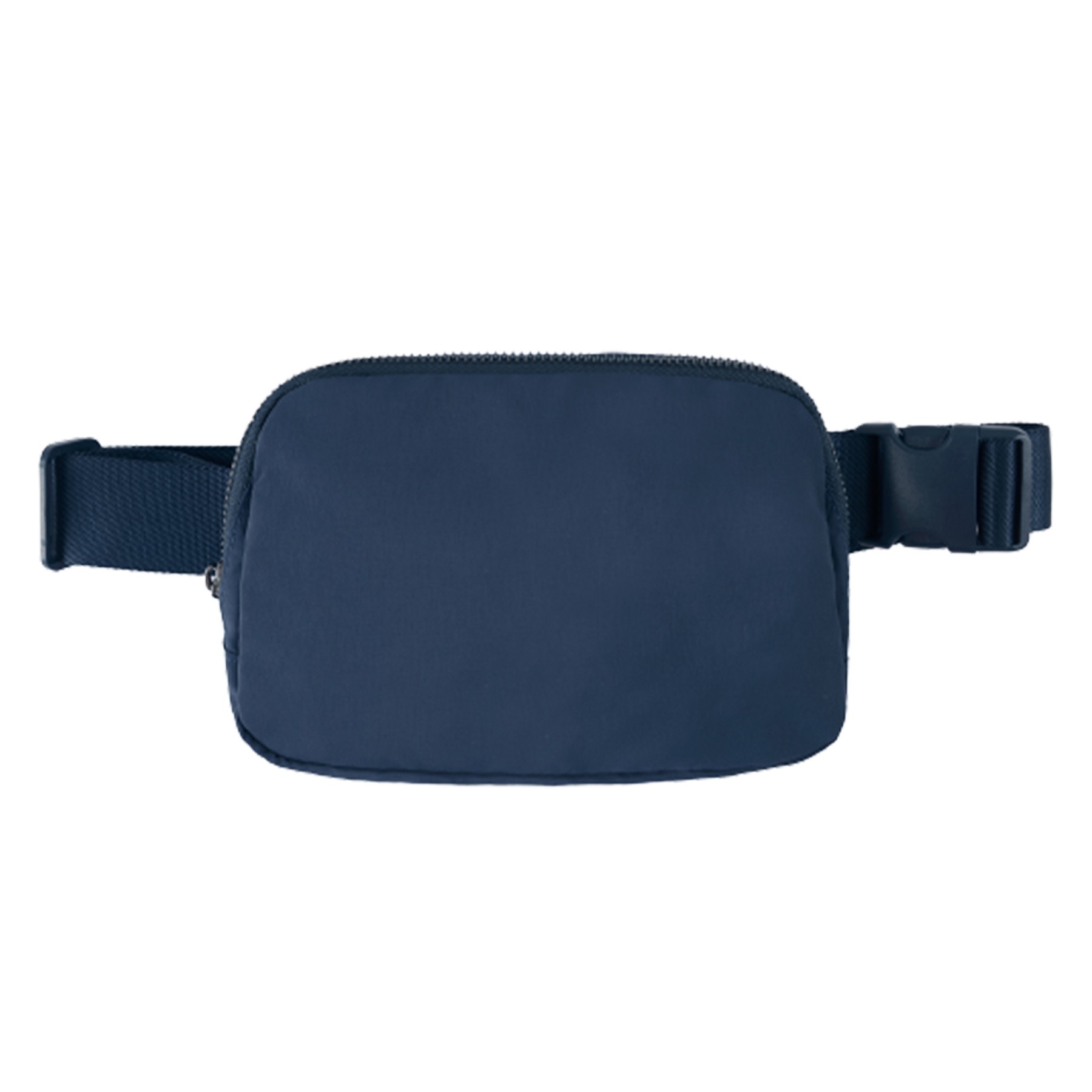 Running Waist Bag 4