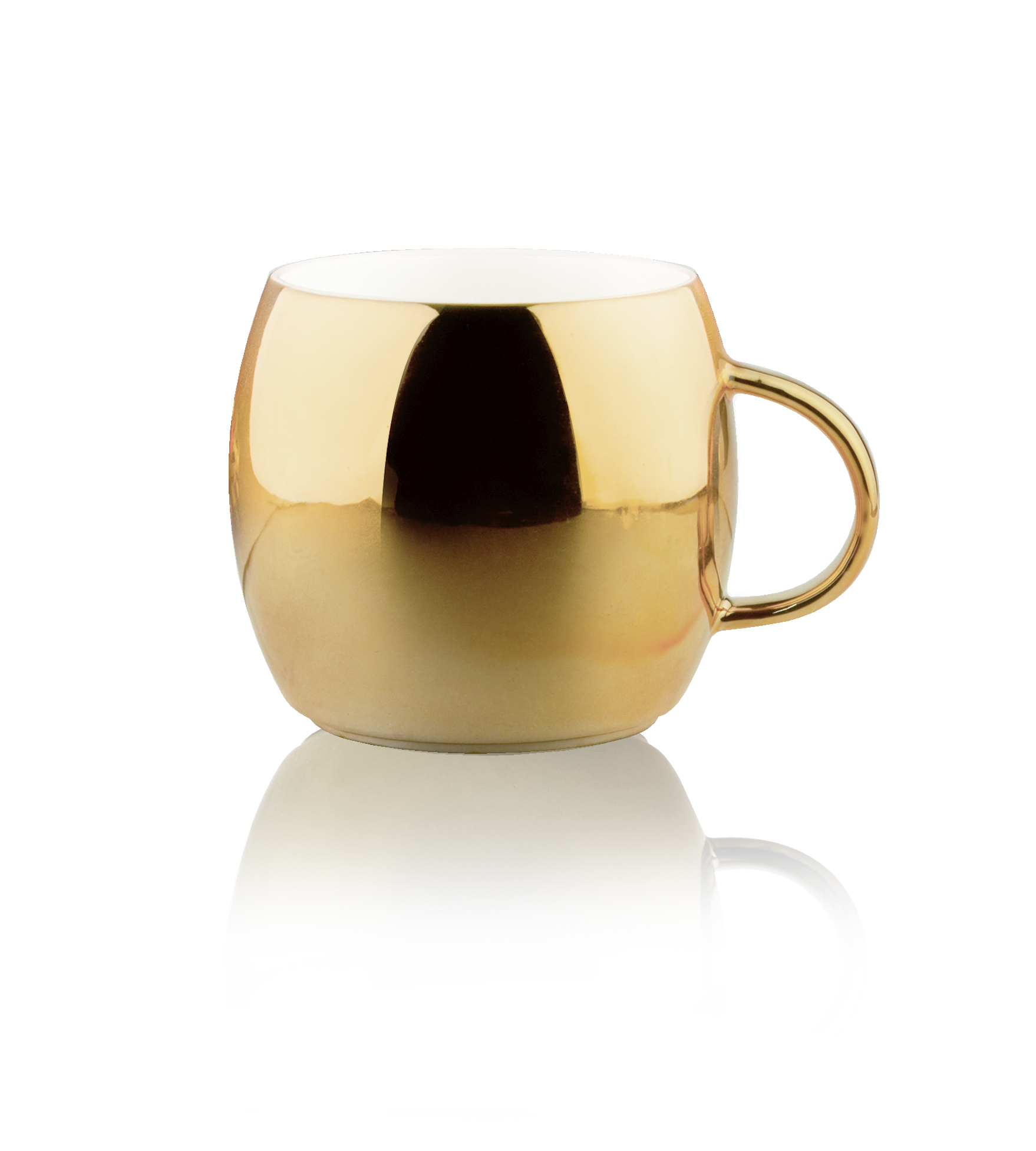 13 Oz. Sparkling Mug 2
