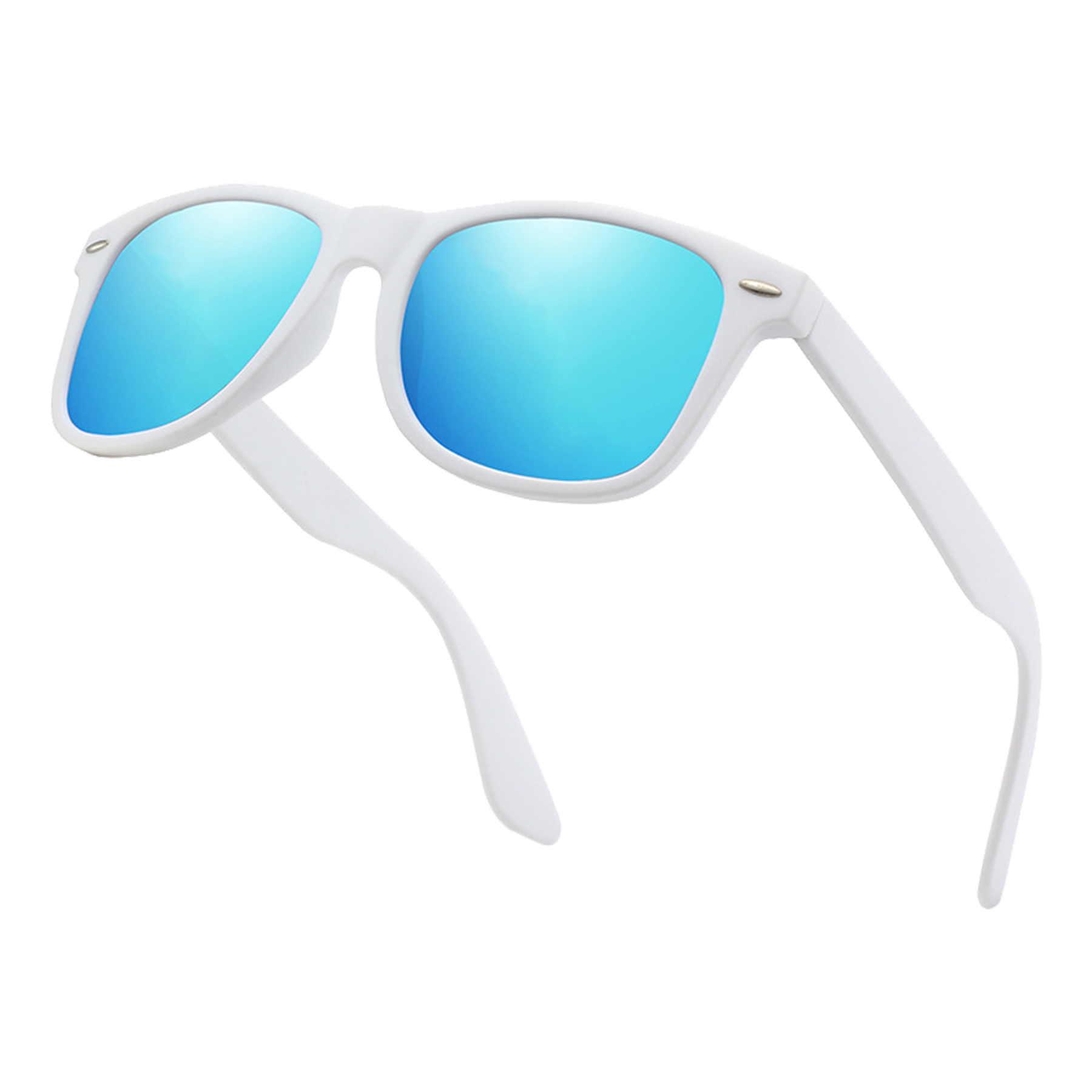 Classic Sunglasses 11