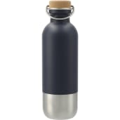 Lagom Single wall Stainless steel Bottle 27oz 114