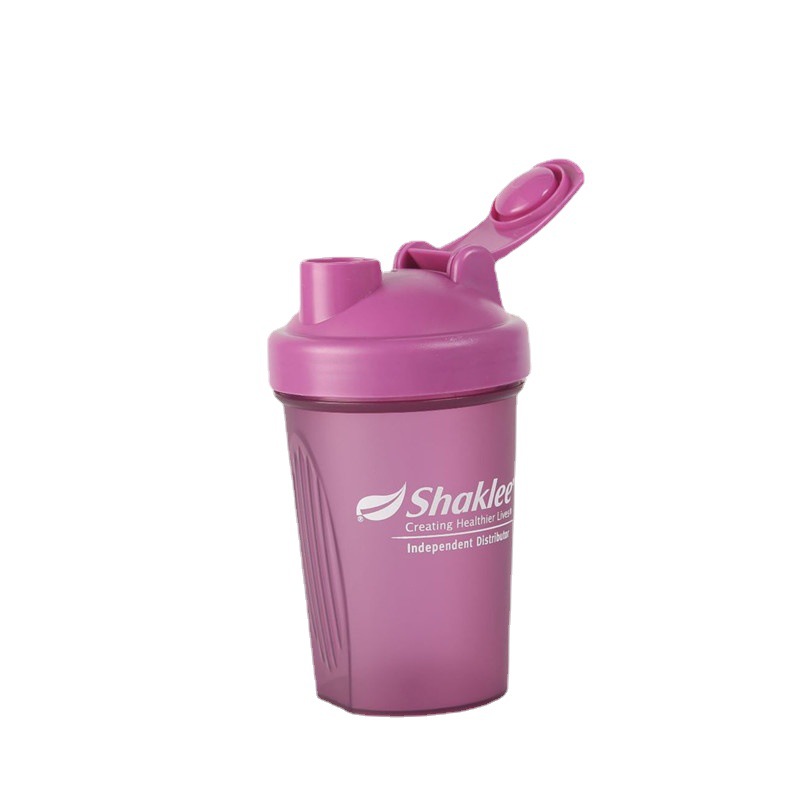 13 Oz. Shaker Bottle 3