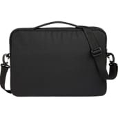 Crossbody Recycled Messenger Bag 25
