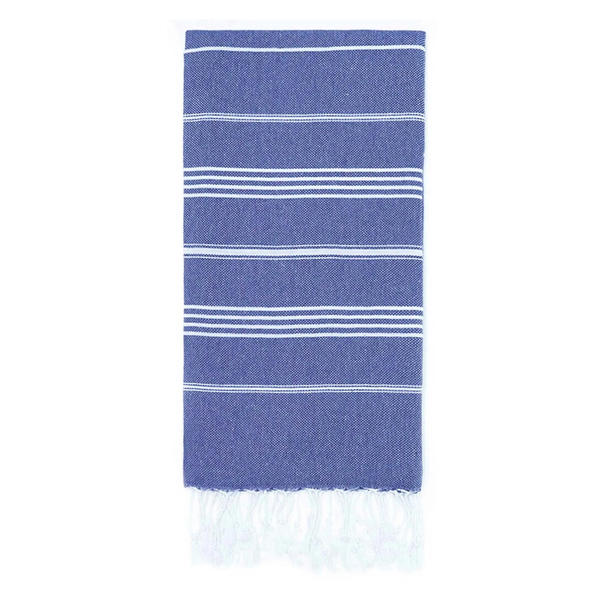 Terylene Cotton Beach Towel 3