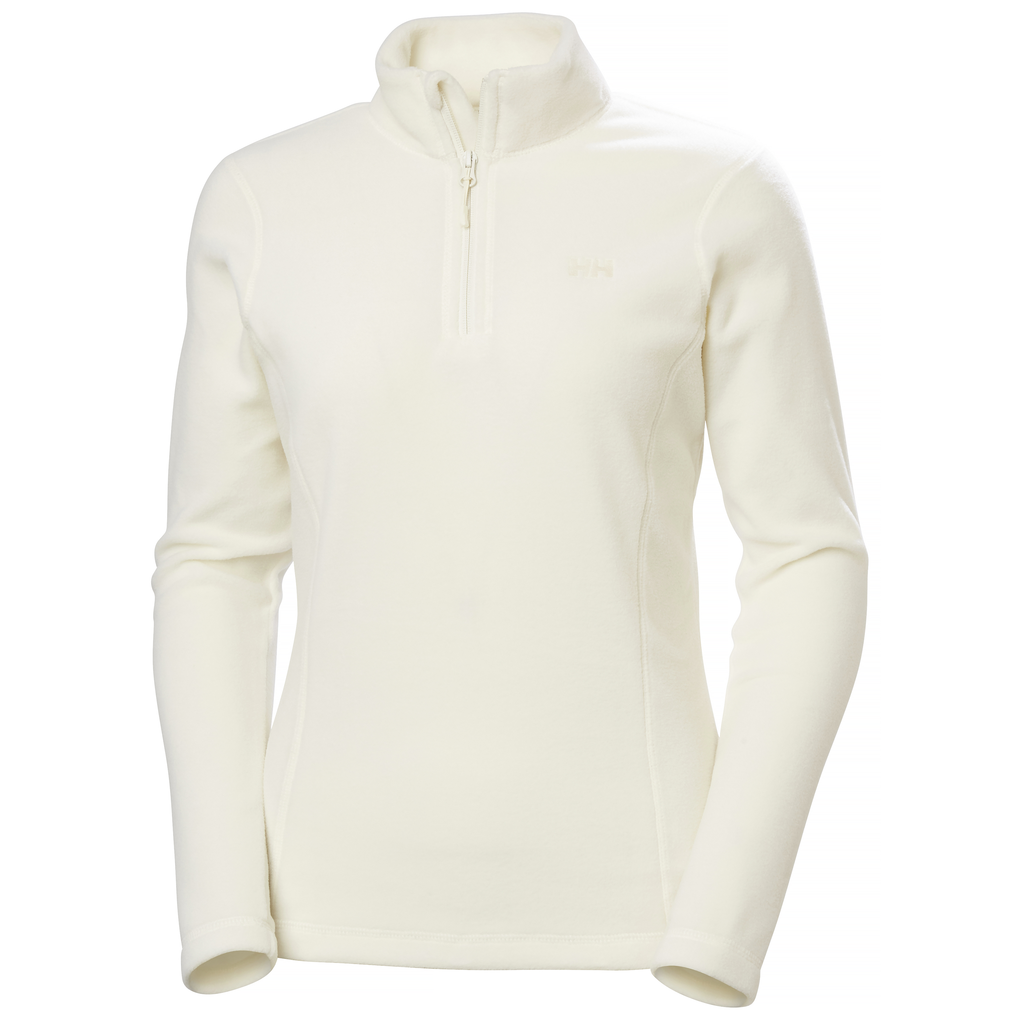 Helly Hansen Men's Daybreaker ½ Zip Fleece Pullover Shirt 3
