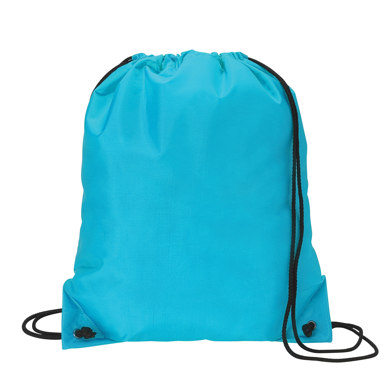 Drawstring Sport Pack