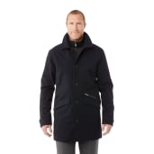 Men's RIVINGTON Insulated Jacket 60