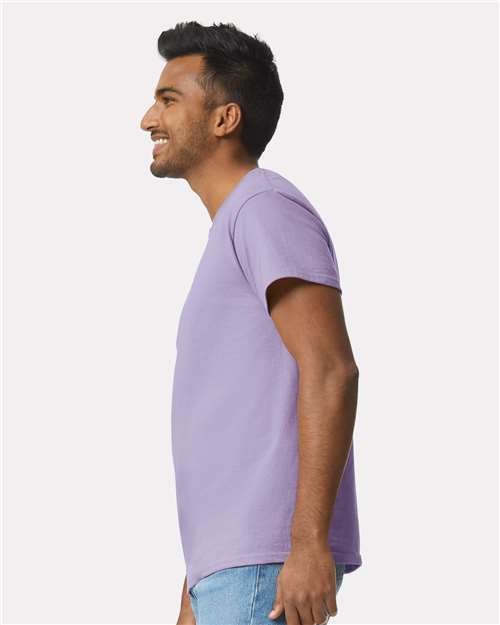 Unisex Ultra Cotton® T-Shirt - 2000 350