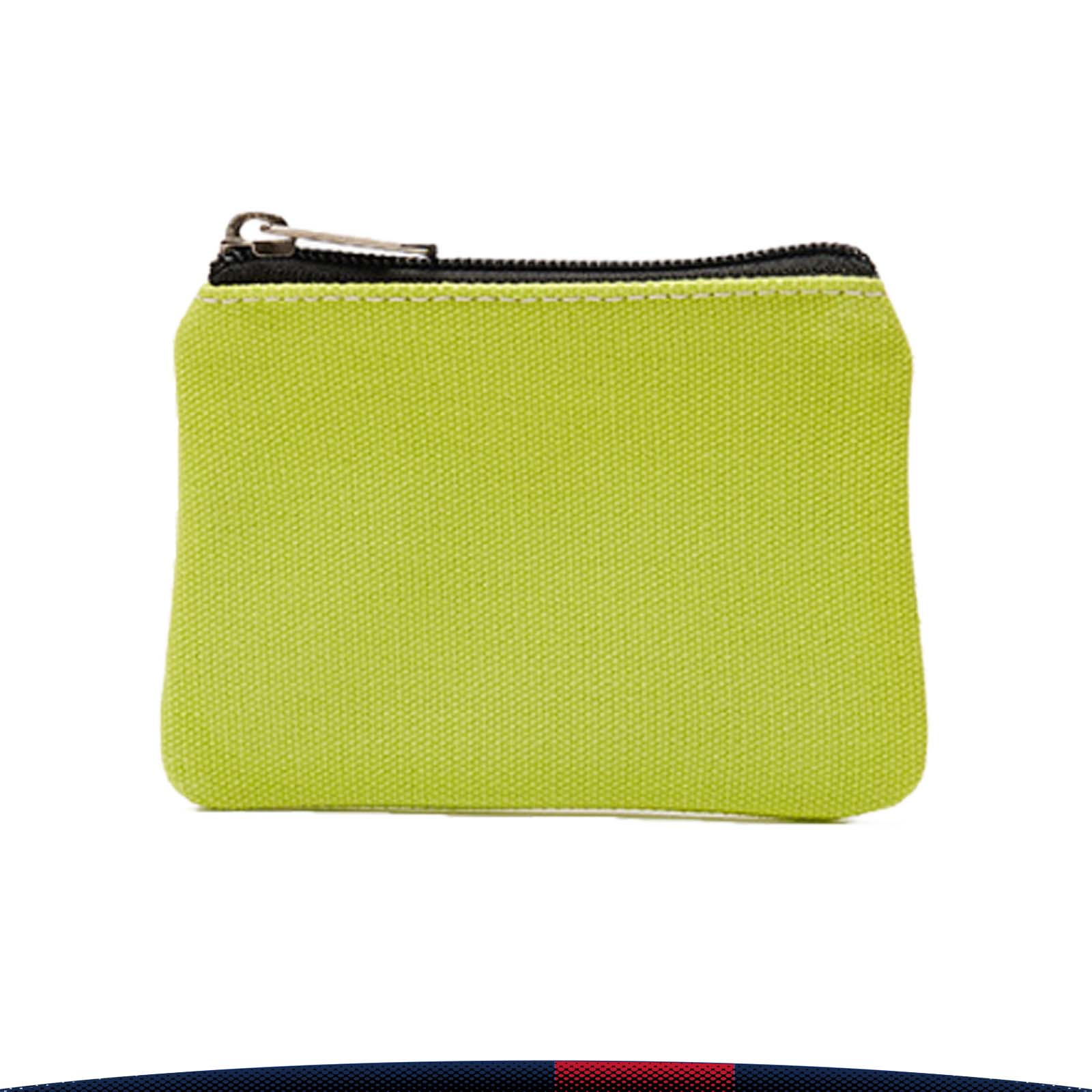 Pure Coin Pouch 11