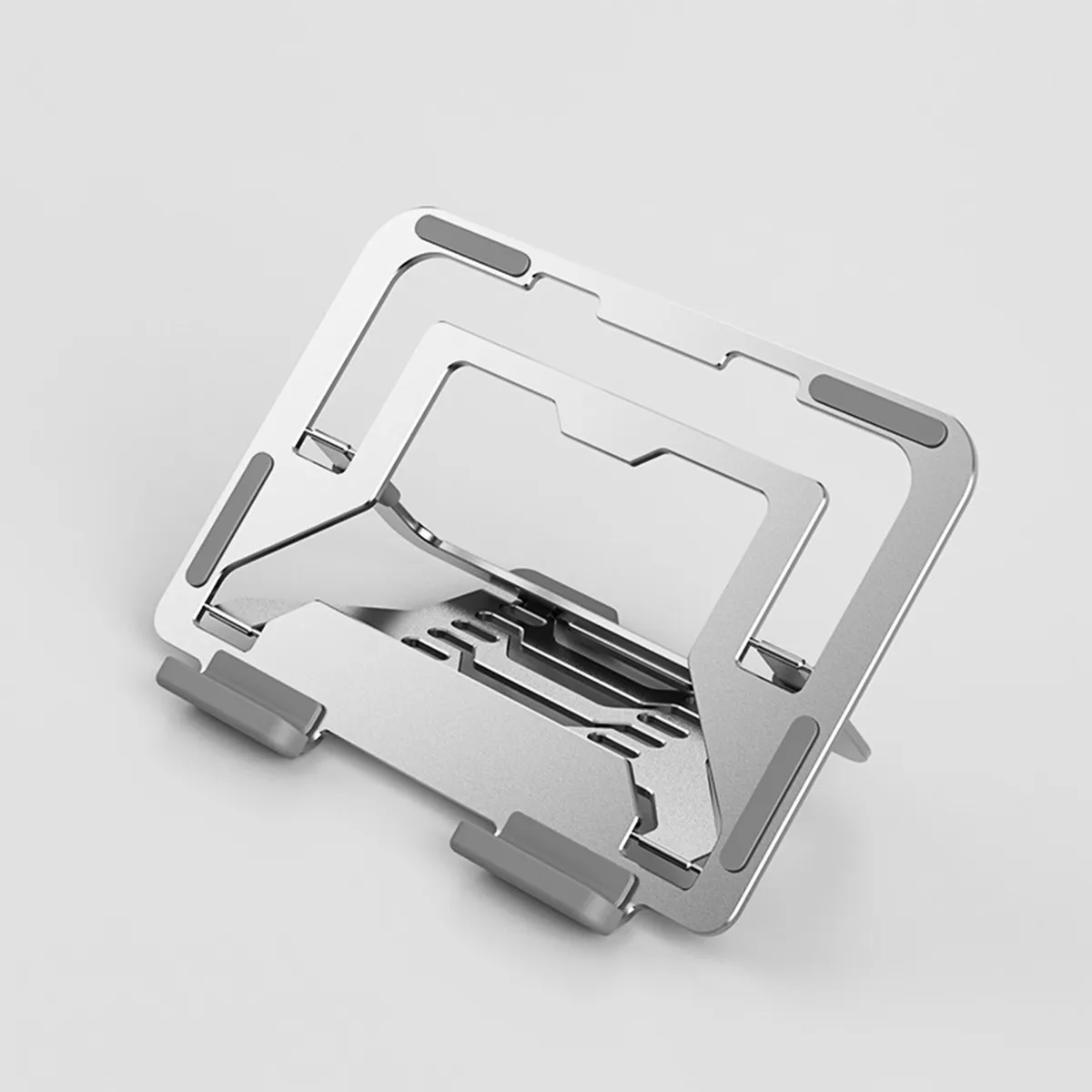 Portable Adjustable Tablet Stand Holder 3